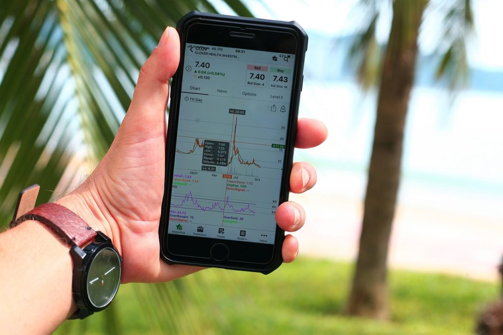 Investment Planning