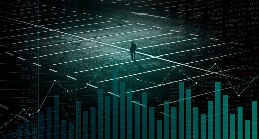 DIY Investing vs. Professional Advice