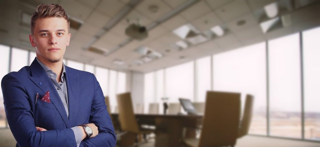 Financial Advisor