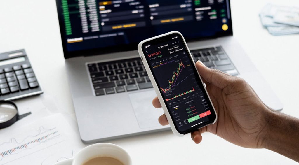 Portfolio Investment